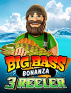 ยืนยัน เบอร์ รับ เครดิต ฟรี 50 ล่าสุด 2021 กับเกม Jili ที่คุณต้องลอง