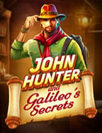 แจกเครดิตแค่ยืนยันเบอร์กับสล็อตคิง ค อง พี จี เล่นง่ายๆ แค่ลอง!