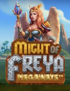 แนะนำวิธียืนยัน เบอร์ รับ เครดิต ฟรี ล่าสุด 2021 พร้อมรีวิว