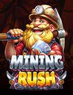 ยืนยัน เบอร์ รับ เครดิต ฟรี สล็อต ทำยังไงให้ปัง!