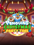 ยืนยัน เบอร์ รับ เครดิต ฟรี สล็อต: โอกาสทองที่ไม่ควรพลาด