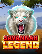 ยืนยัน เบอร์ รับ เครดิต ฟรี pg ง่ายๆ รับแล้วเล่นเลย