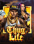 รีวิวสุดเจ๋ง: ยืนยัน เบอร์ รับ เครดิต ฟรี ไม่ ต้อง ฝาก 2020