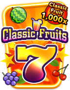 รีวิว head-to-head sbobet ค อ เกมสล็อตจาก PG Slot