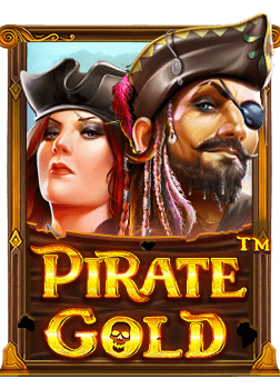 หรรษากับ happyluke เกมส์ เล่นสนุกแล้วรวย!