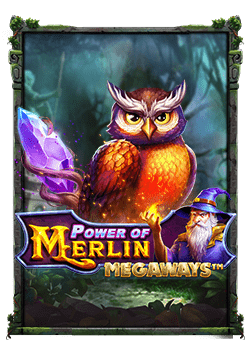 รีวิว hell's kitchen slot สุดยอดเกมสล็อตจาก Joker Gaming