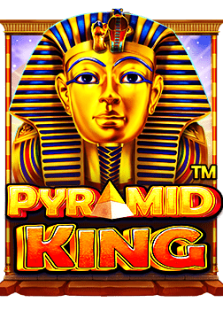 heavenslotzv2 เพื่อ รับ เครดิต ฟรี: สูตรลับสำหรับนักเสี่ยงโชค