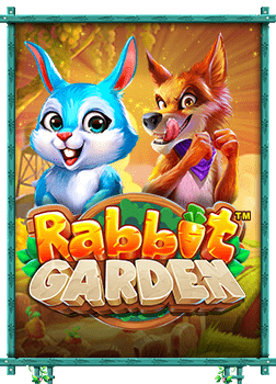 happyluke เครดิต ฟรีเข้า เล่น joker หน้า เว็บ สุดมันส์