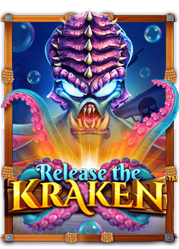 heng555 pantip สล็อต ฝาก 50 รับ 200 กับสูตรสร้างกำไร