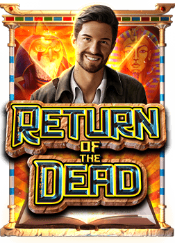 Heng555 Pantip สล็อต ฝาก 50 รับ 200 ที่นี่เด็ดจริง