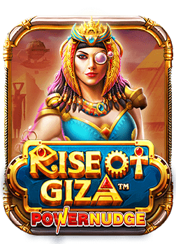 สูตรการเล่น heng666 ฟรี เครดิต ที่ช่วยให้ชนะ