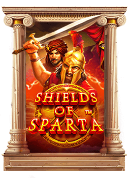 heng666 สมัคร สมาชิก ร่วมสนุกกับเกมจาก Joker Gaming