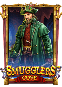 hd slot สุดมันส์พาโชคดี! บอกสูตรเด็ด