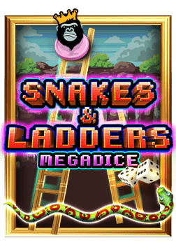 เรียนรู้วิธีเล่น heng888 เครดิต ฟรี อย่างง่าย