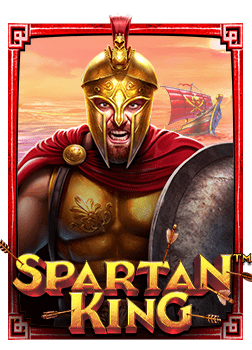 สูตรเด็ดเล่น heng888 เครดิตฟรี ที่ต้องรู้